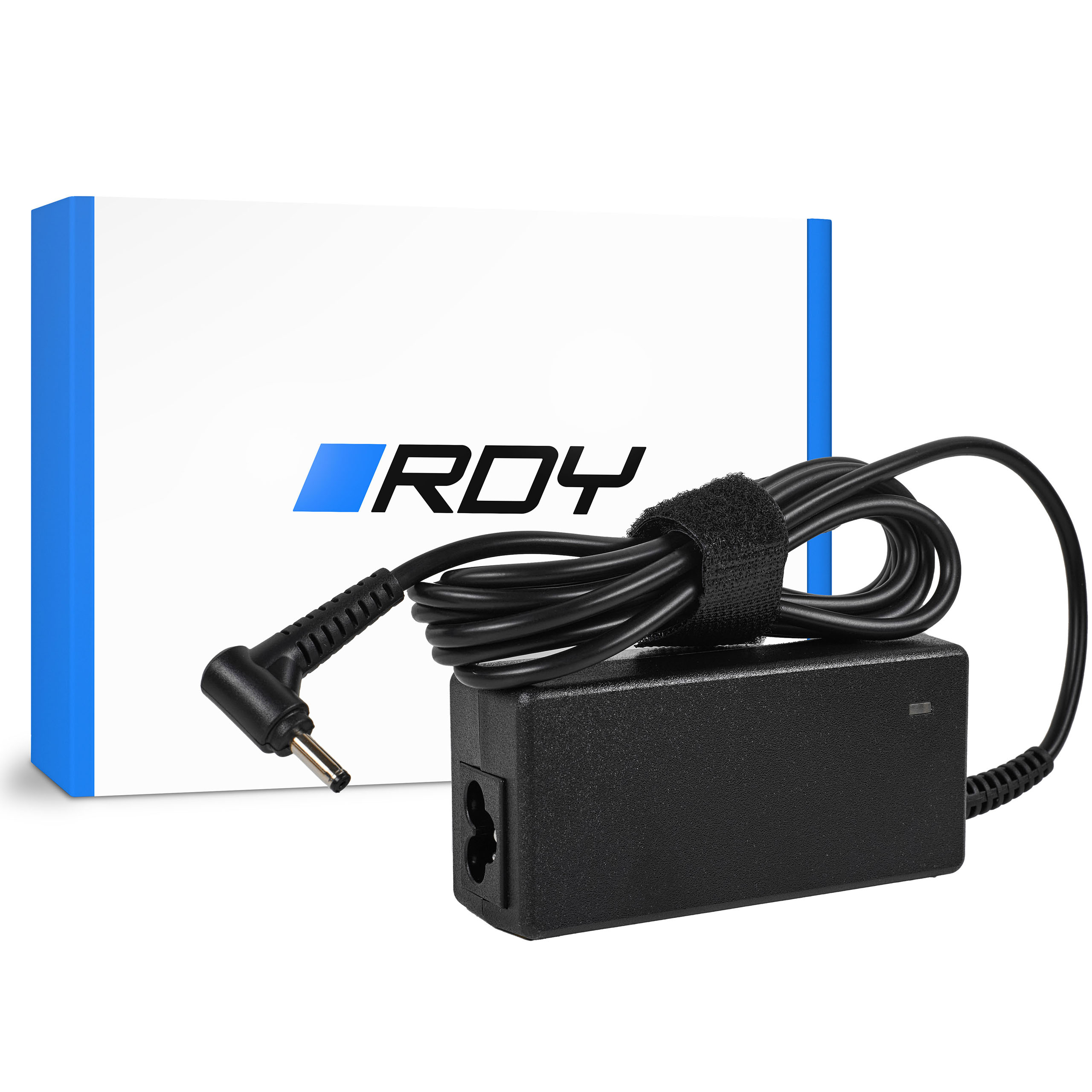 ad40rdyv2 AD40RDYV2 - Image 1