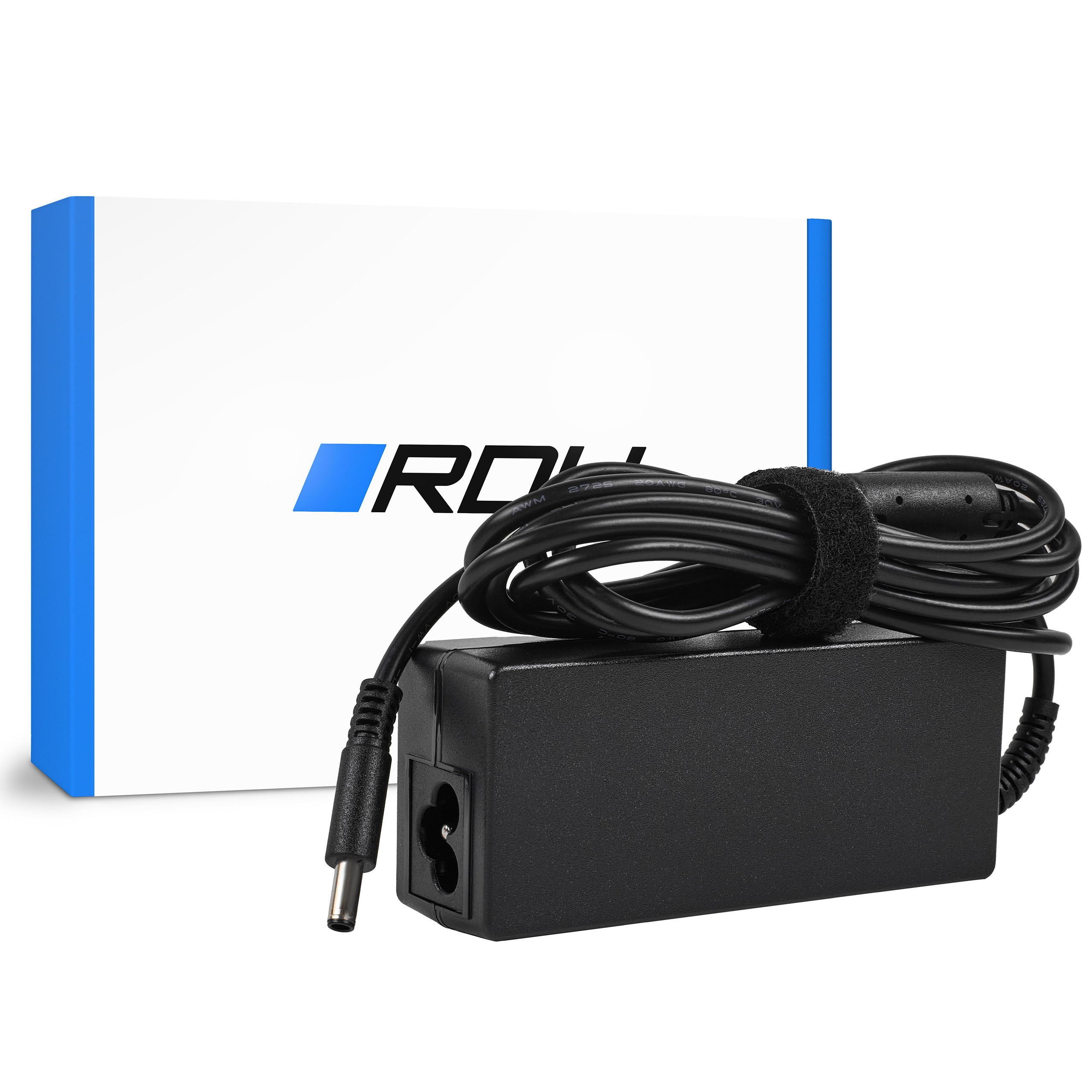 ad75rdyv2 AD75RDYV2 - Image 1