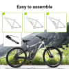 EBIKE24STD - Image 4
