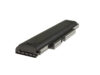 LE80 - Image 4