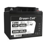 AGM12V40AH-J