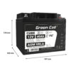 AGM12V40AH-J - Image 3