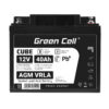 AGM12V40AH-J - Image 5