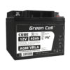 AGM12V40AH-J