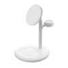 MSST-GC-3IN1-W