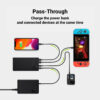 PBGC03 - Image 4