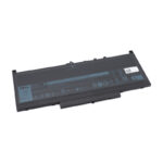 originele accu / 1563