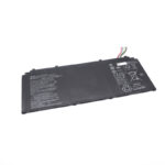 originele accu / 1684