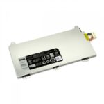 originele accu / 1834