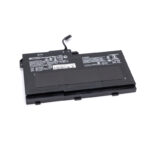 originele accu / 1967