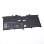 originele accu / 2225