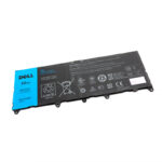 originele accu / 2264