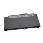 originele accu / 3063