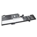 originele accu / 3239