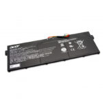 originele accu / 3298