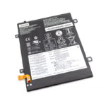 originele accu / 3309