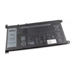 originele accu / 3317