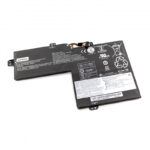 originele accu / 3346