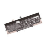 originele accu / 3378