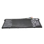 originele accu / 3385