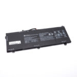 originele accu / 3422