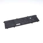 originele accu / 3585