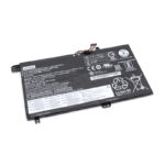 originele accu / 3645