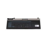 originele accu / 3686