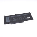 originele accu / 3722