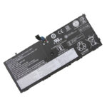 originele accu / 4099