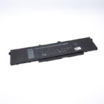 originele accu / 4213