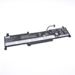 originele accu / 4264