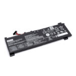 originele accu / 4275