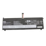 originele accu / 4291