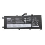 originele accu / 4293