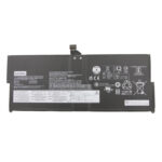 originele accu / 4301