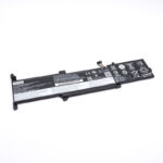 originele accu / 4304