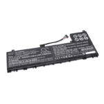 accu / 4375