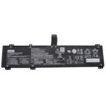 originele accu / 4383