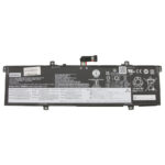 originele accu / 4391