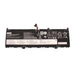 originele accu / 4411