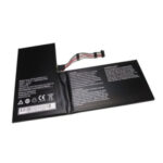 originele accu / 4473