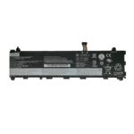 originele accu / 4537