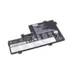 originele accu / 4545