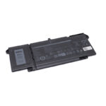 originele accu / 4673