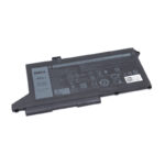 originele accu / 4681