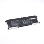 originele accu / 4682