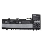 originele accu / 4787