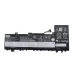 originele accu / 4788