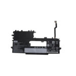 originele accu / 4796